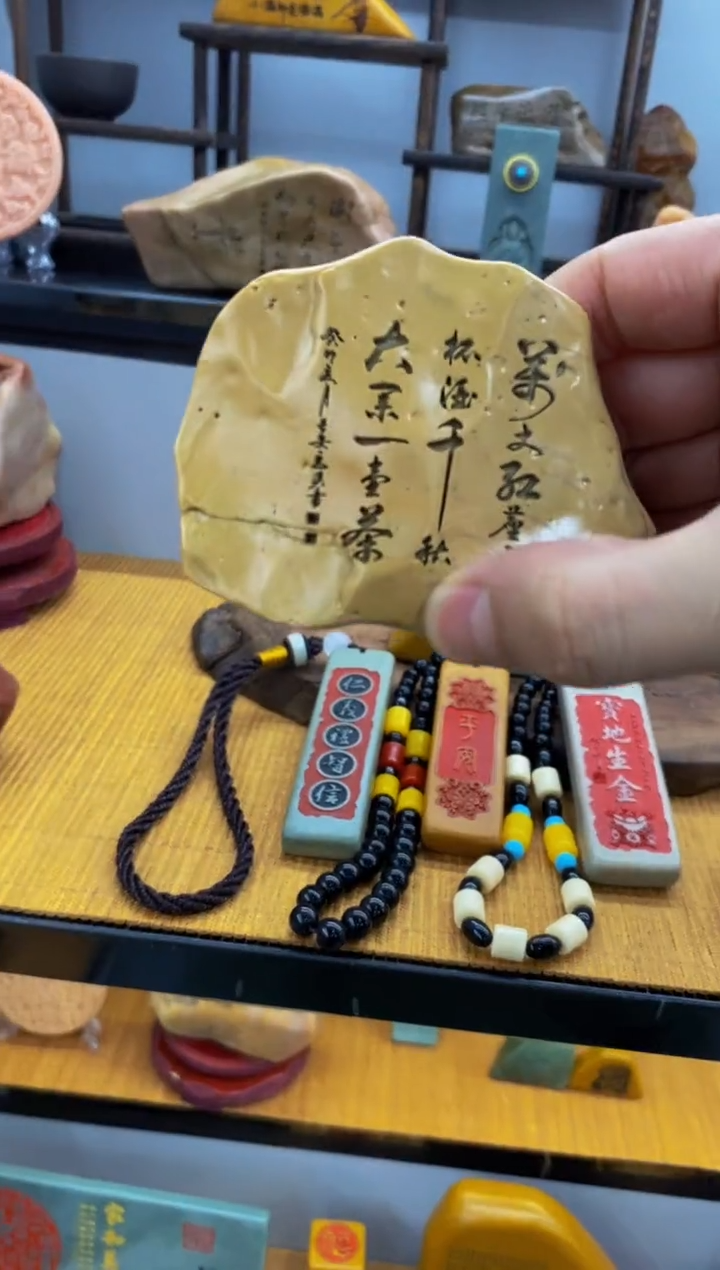 【闪购商品】茶宠111111111111111111