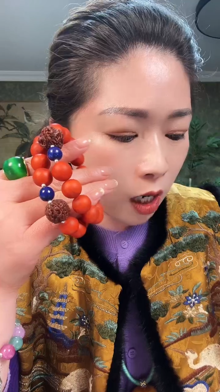 【闪购商品】树脂制品0000000T165