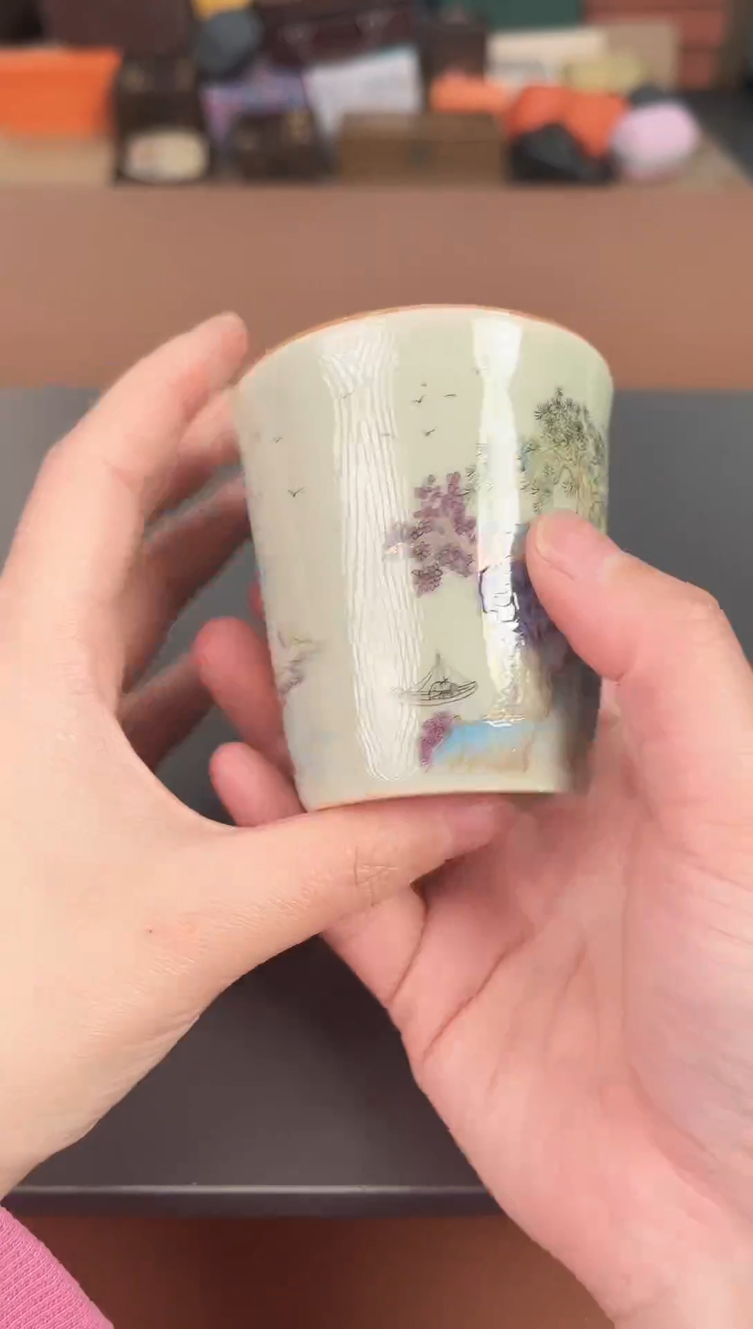 【闪购商品】杯子杯子杯子杯子杯子
