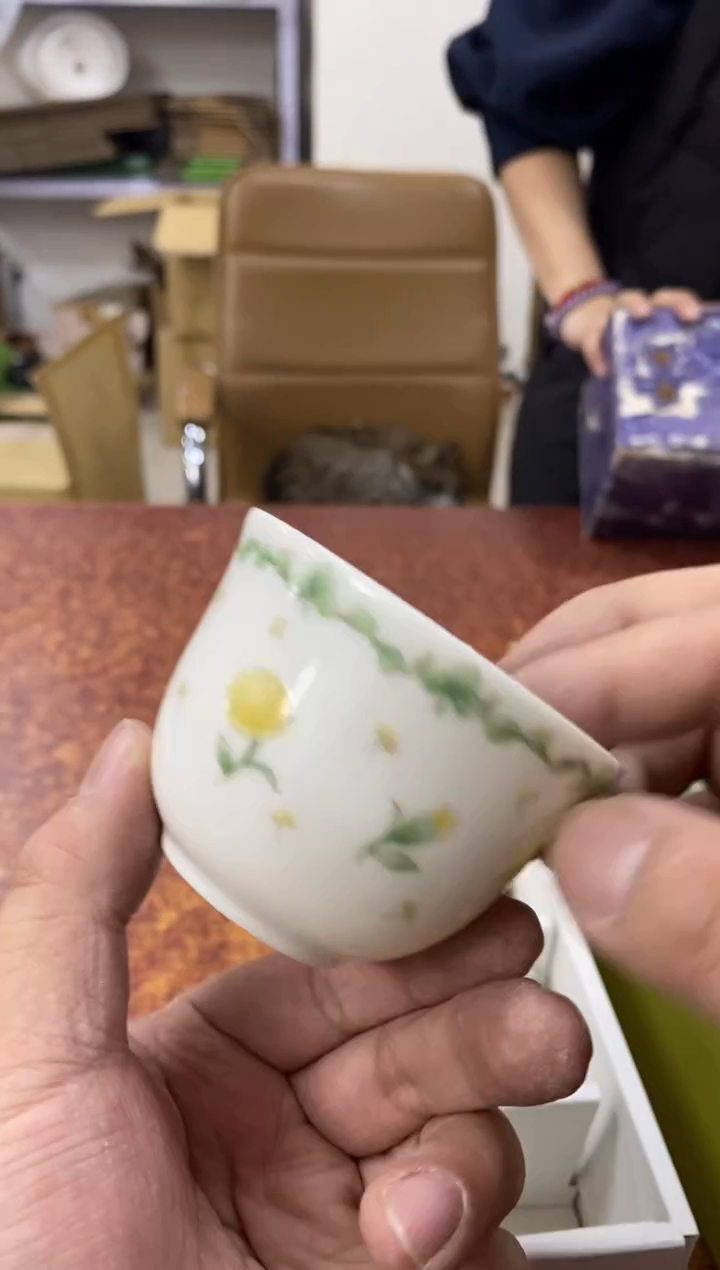 瓷片176小林轩欢迎您
