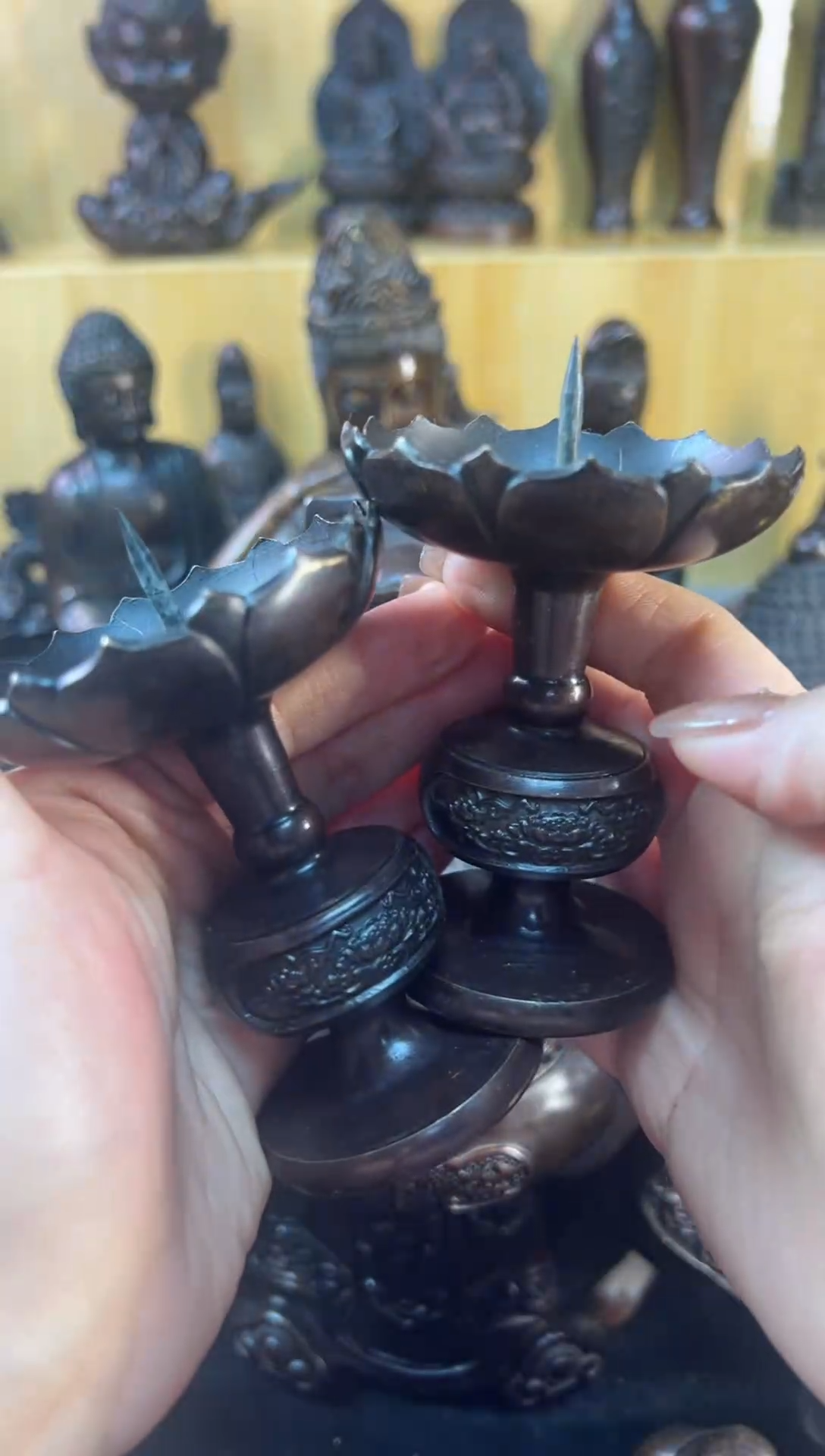 【闪购商品】1案台摆件 物品摆件 