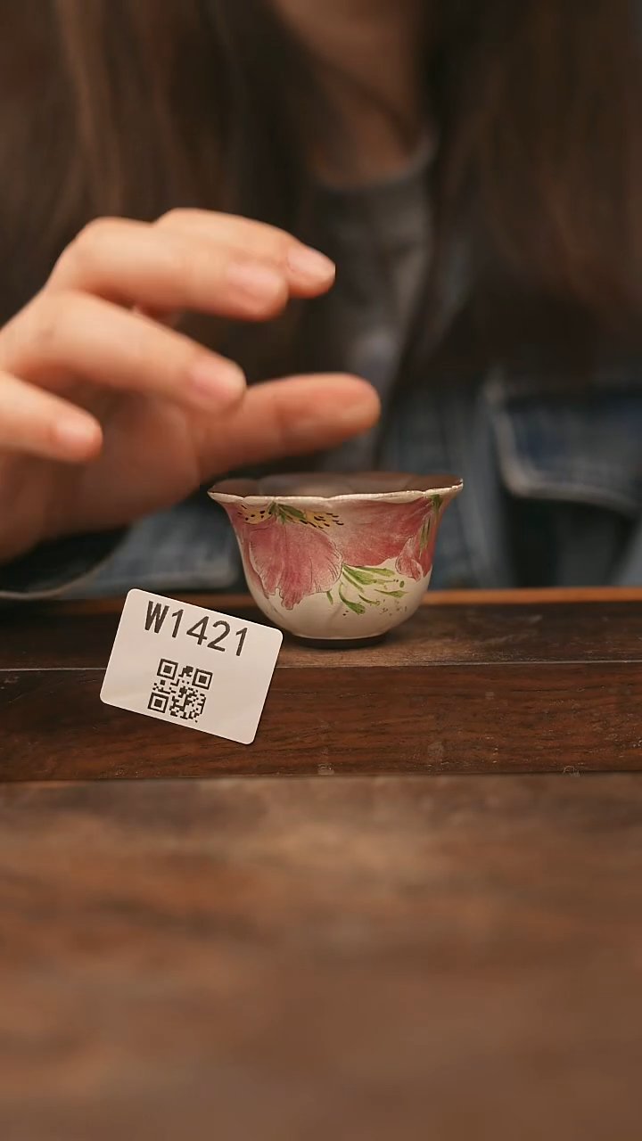 【经典福利】/杯子@@W1421