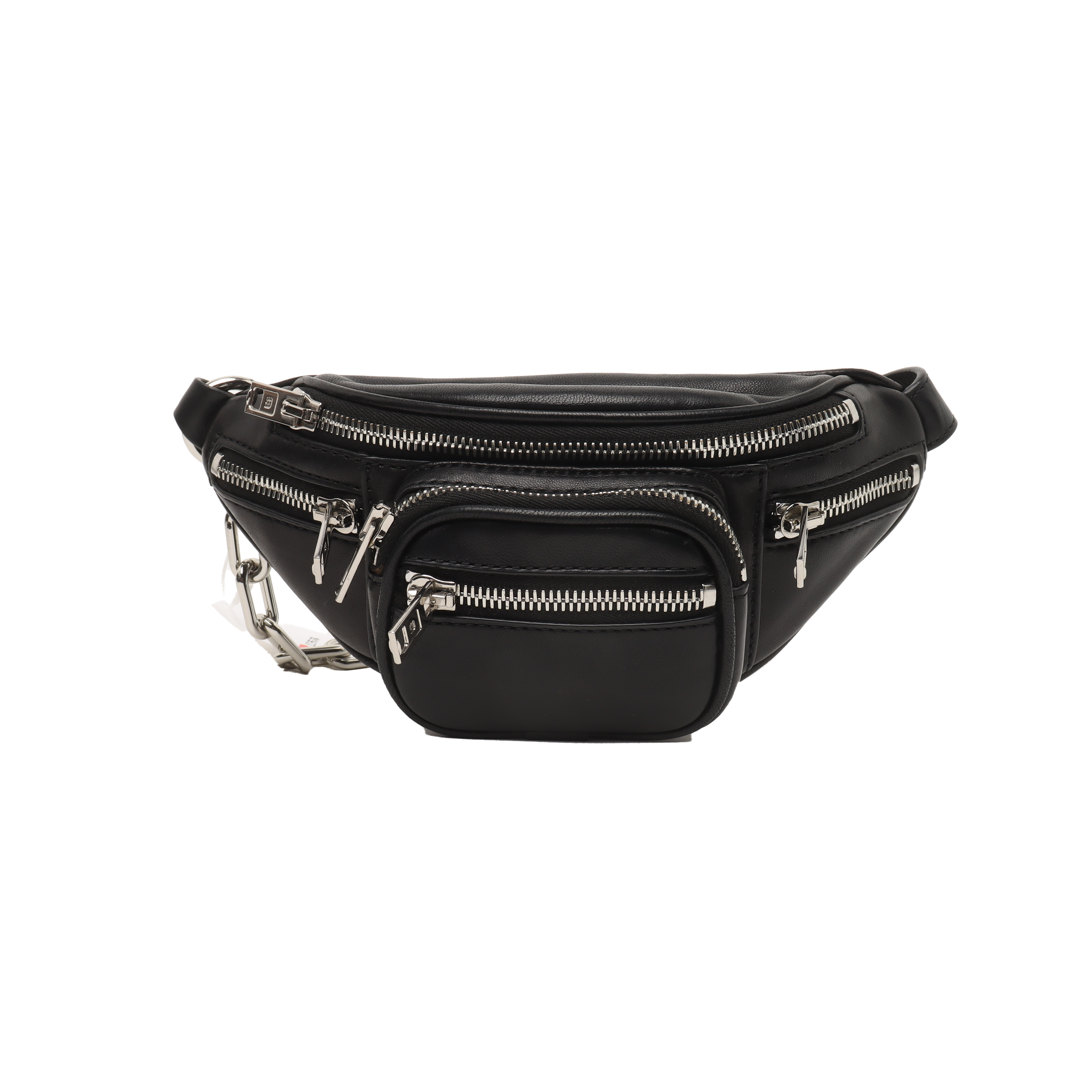 99新  红布林/A3/亚历山大·王/83376941/z/121585