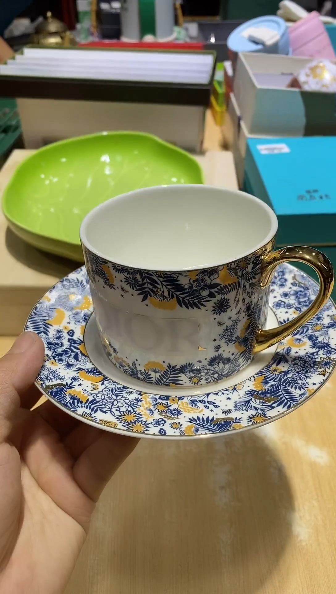 瓷片全场正品,一件不留@@1