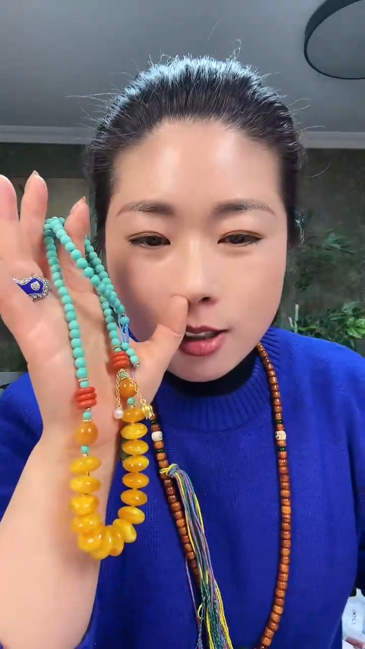 【闪购商品】树脂制品0000000T376