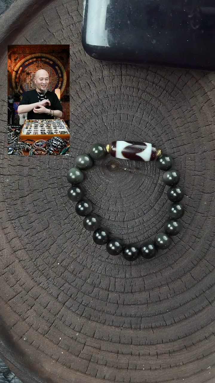 玛瑙/玉髓颈饰合金煤*牙牙