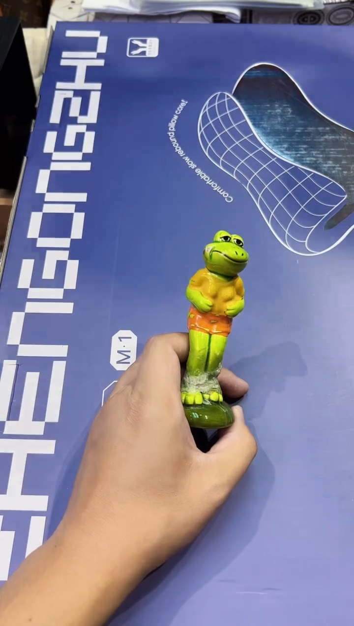 瓷片.都是我的大宝贝儿@@