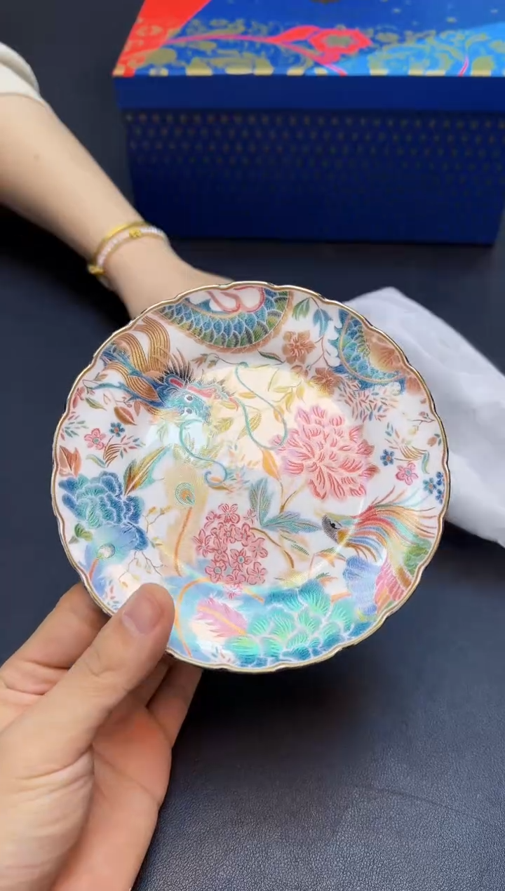 【闪购商品】瓷片全新正品一件不留@@WE67