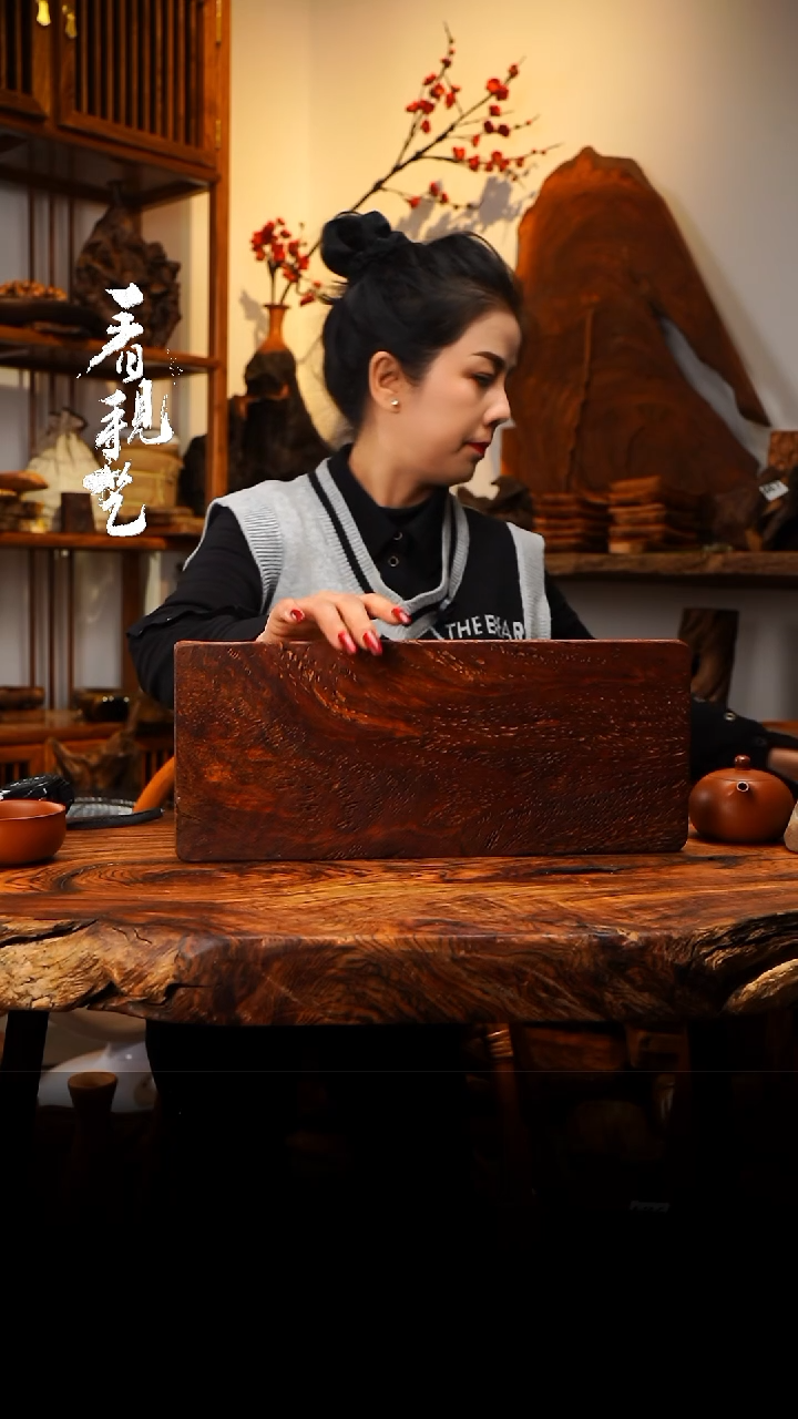 【闪购商品】木769jjjjjjjjjjjjjj