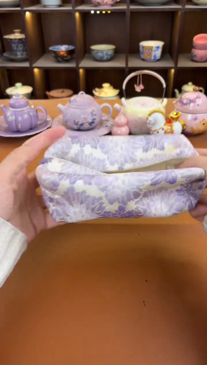 @@@@@@@@@@@@@@不带礼盒