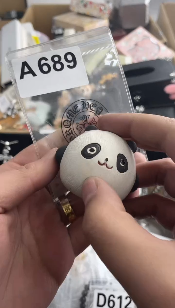 【闪购商品】瓷片A689 ++00000000000