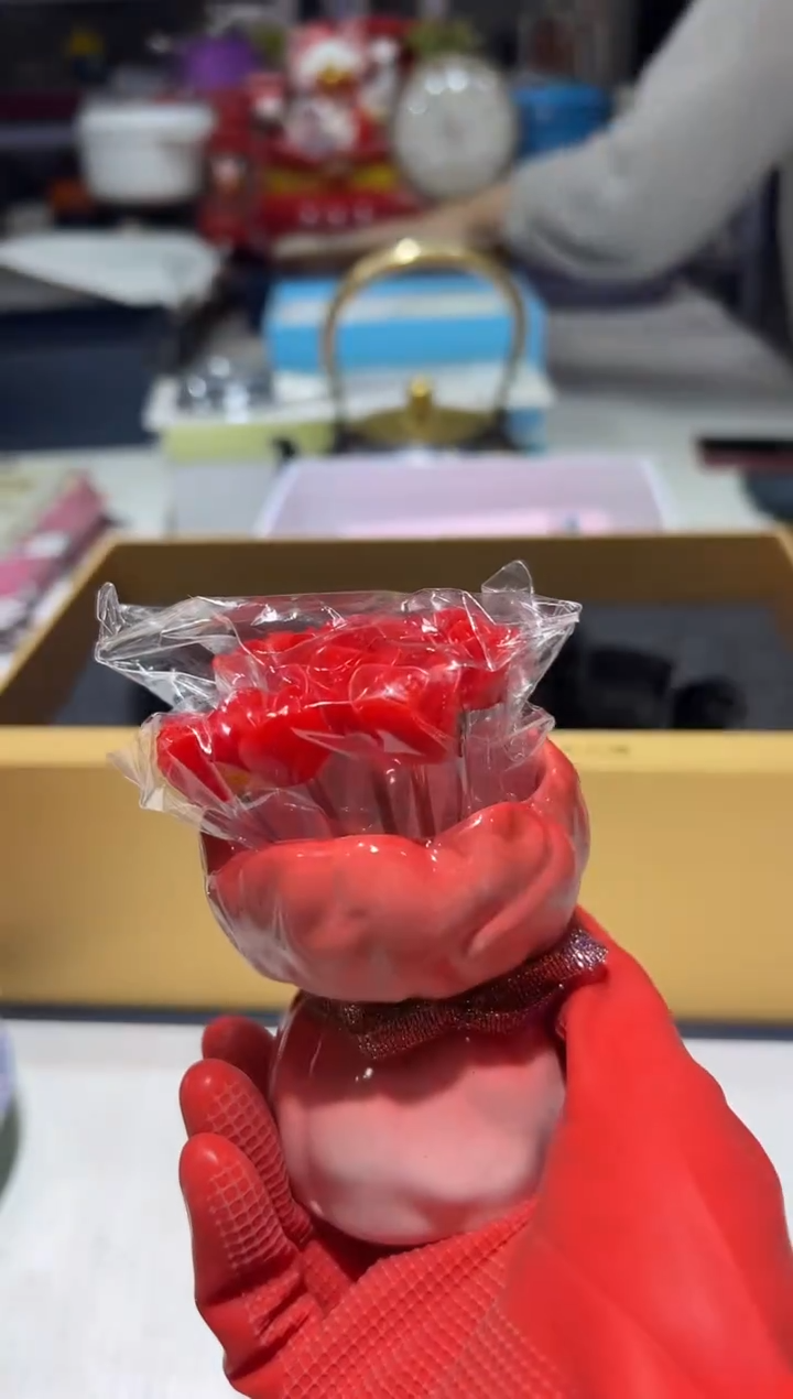 瓷片欧亚好物百货甄选仓@@1