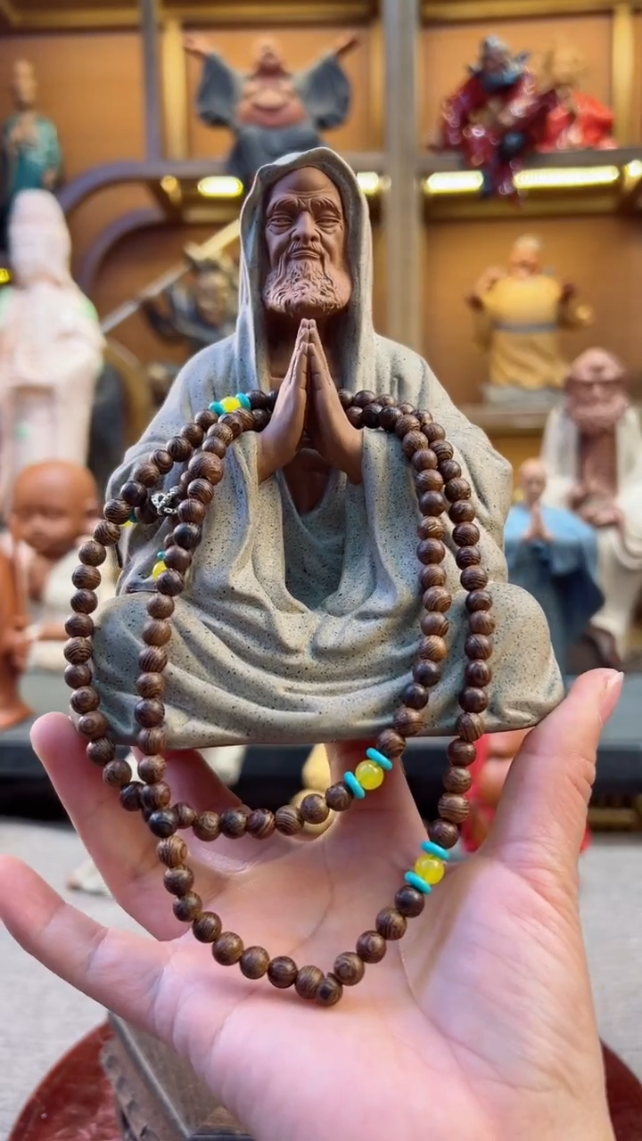 【闪购商品】紫砂茶宠器闵茶宠摆件