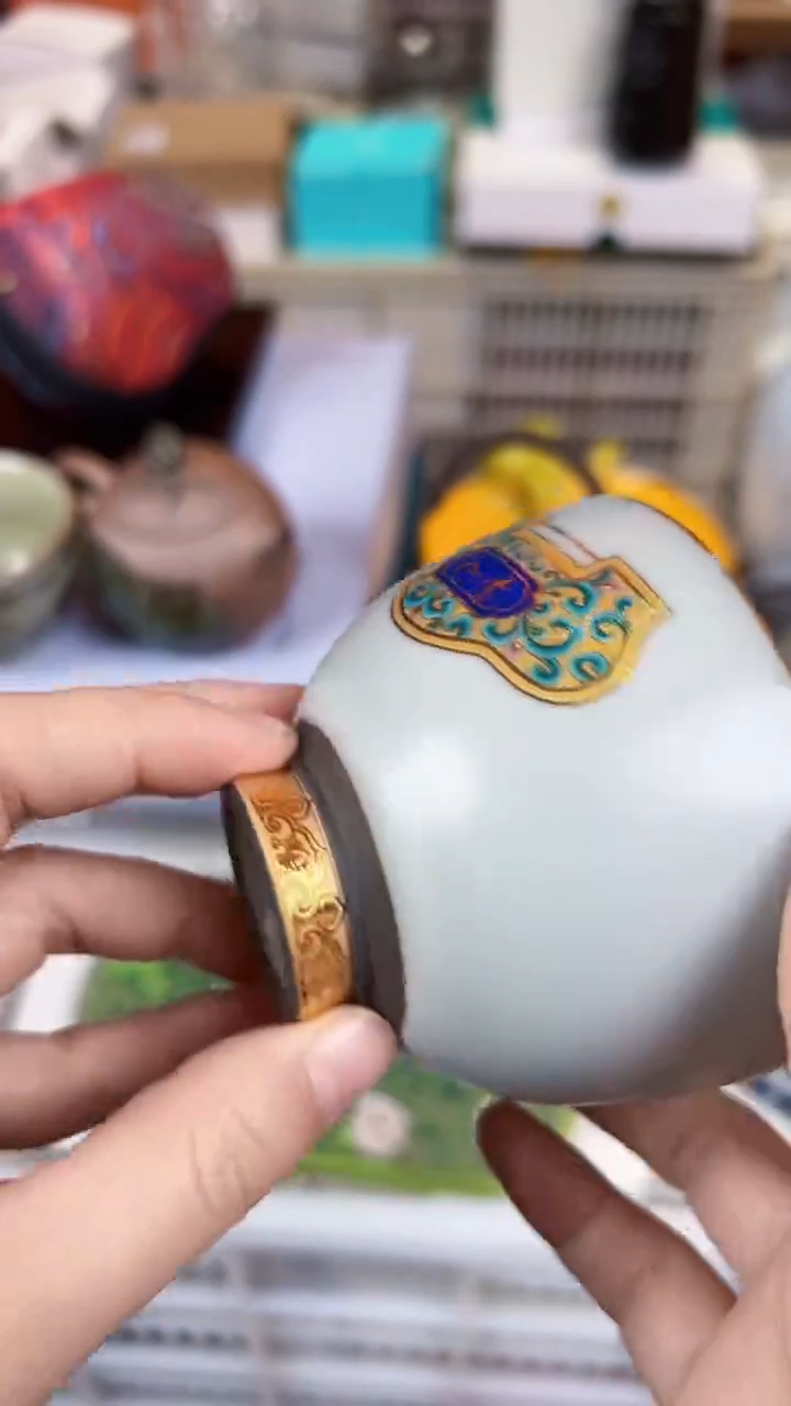 【闪购商品】         @@1666