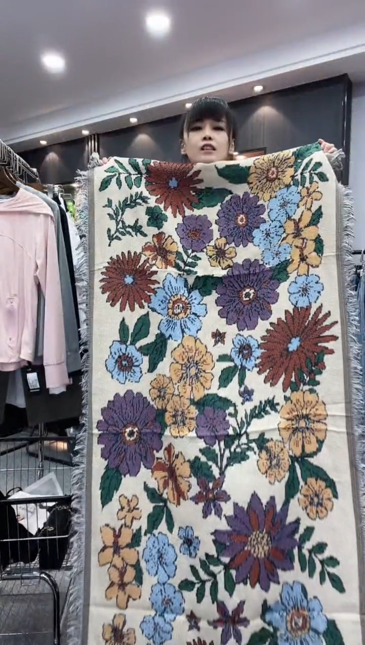 萍姐杂款链接-23