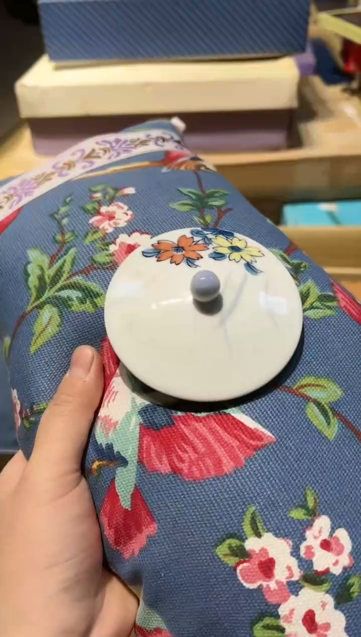 【闪购商品】瓷片好好好好好好好好好好好