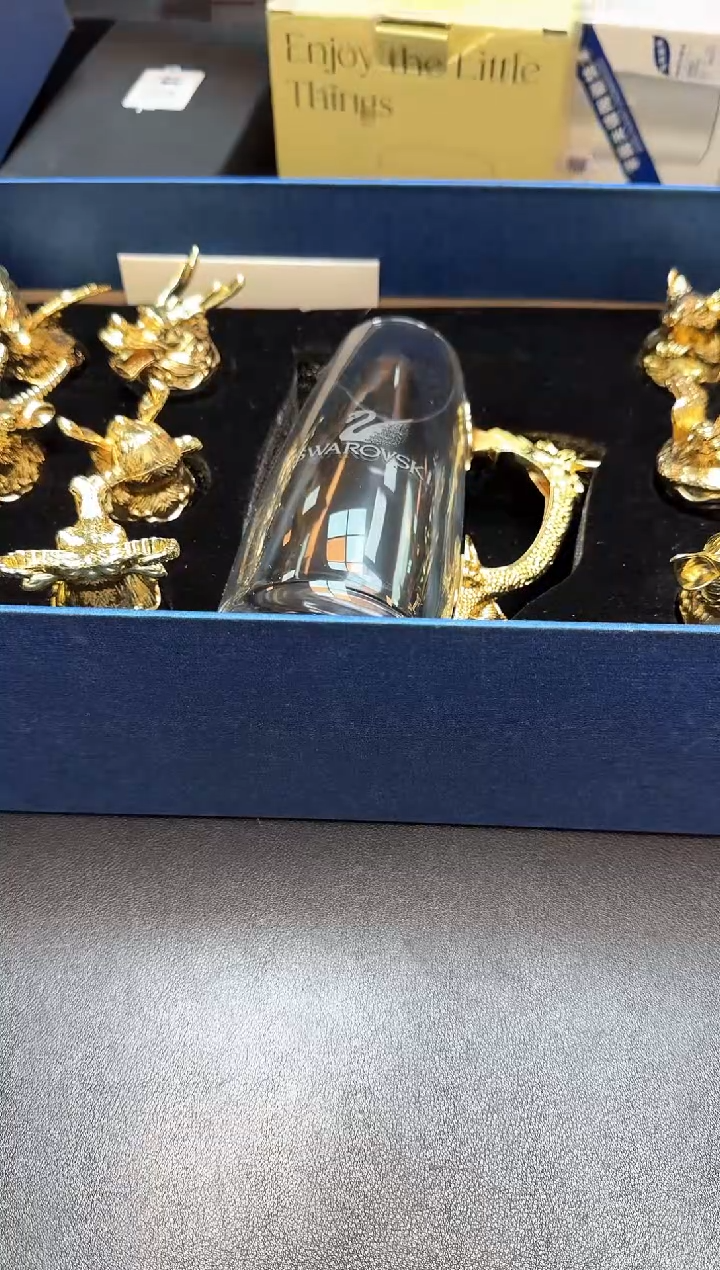 瓷片全新正品一件不留@@D11