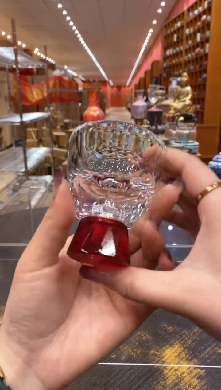 【闪购商品】@@@@@@@@@@@@@@@