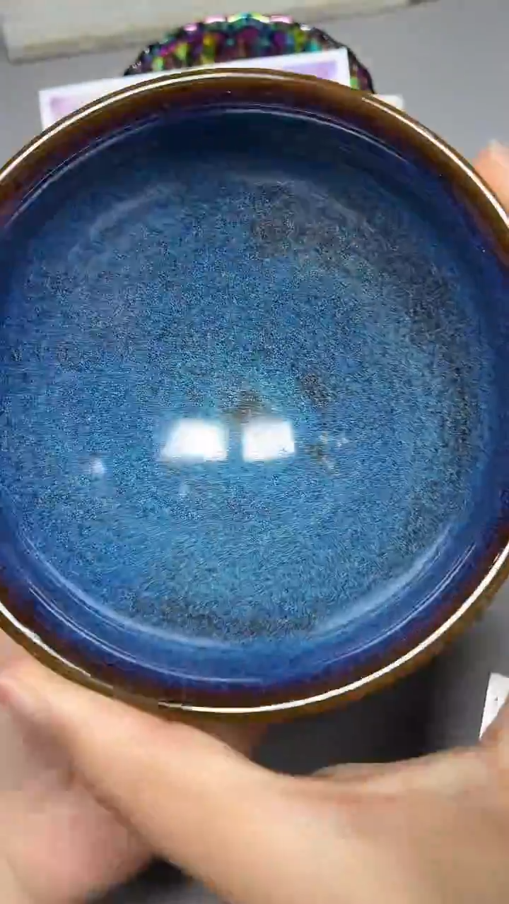 茶盏81                      
