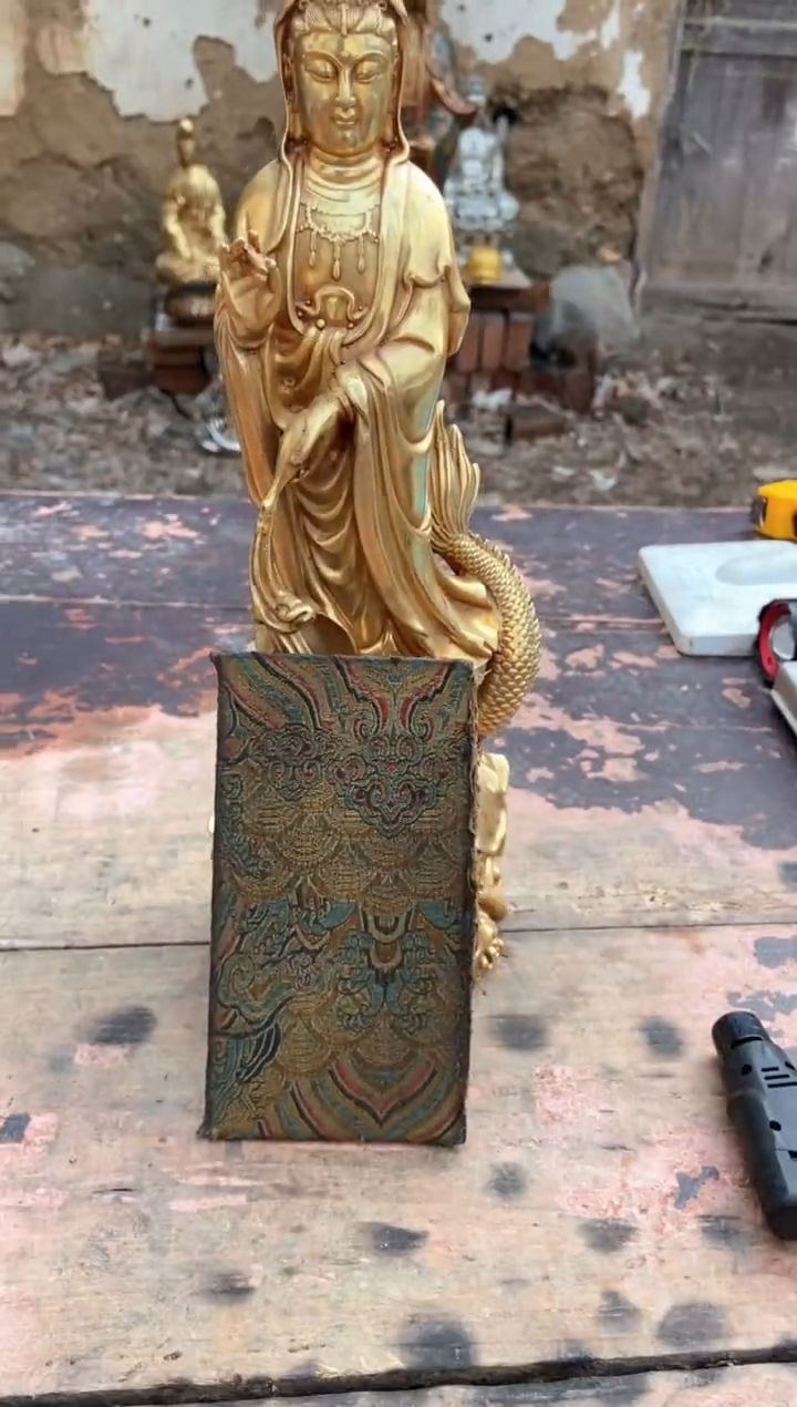 【闪购商品】织绣精选好物推荐