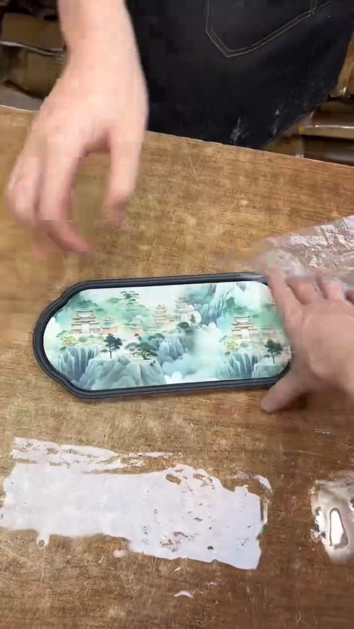 其他其他其他（不带礼盒）