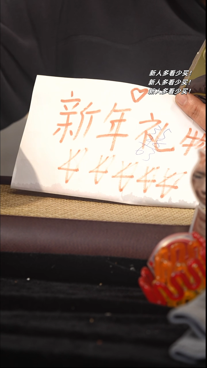 【闪购商品】紫砂茶壶紫砂壶紫砂壶紫砂壶