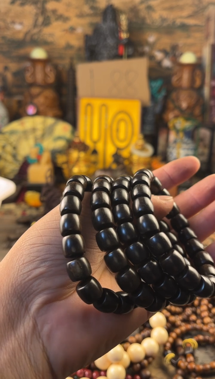 吊坠滴血莲花菩提 三三甄选