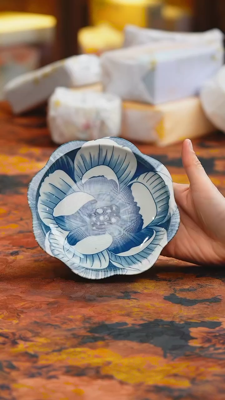 【闪购商品】楽门茶器！！！！