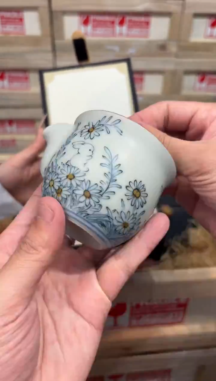 瓷片@@@@@@@@@@@@@@2813