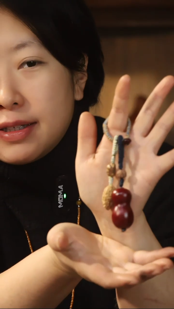 直播链接酒葫芦49