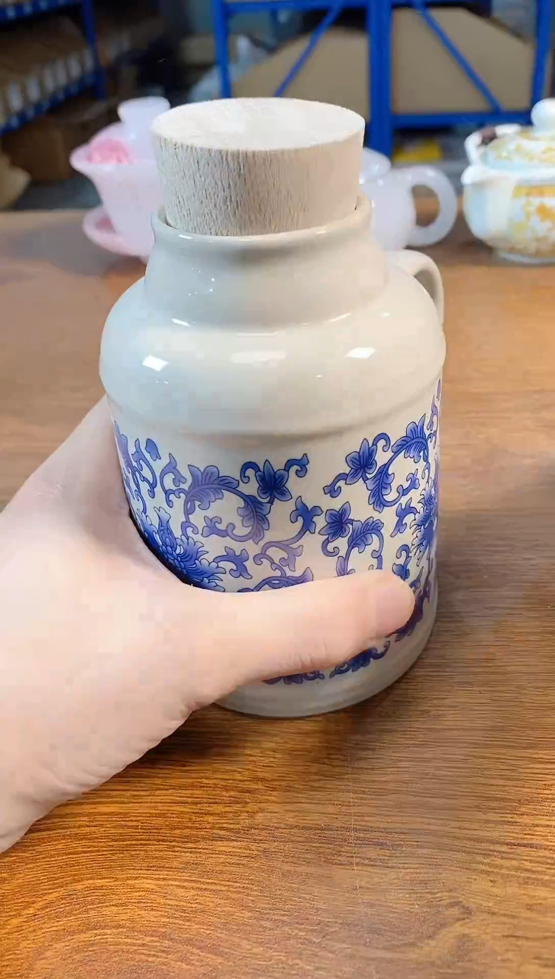 吉鑫泰福利精选福力