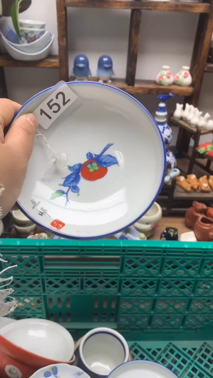 瓷片A龙华精品陶瓷店