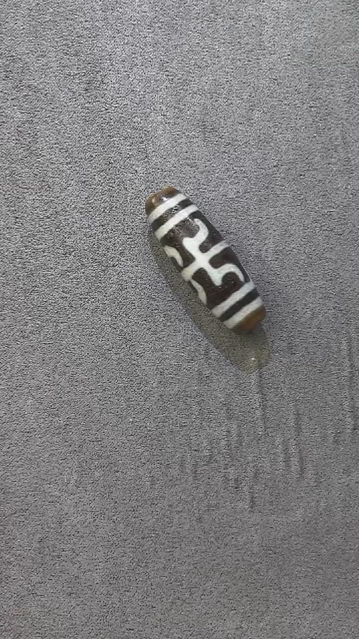 【闪购商品】玛瑙/玉髓颈饰未镶嵌无界