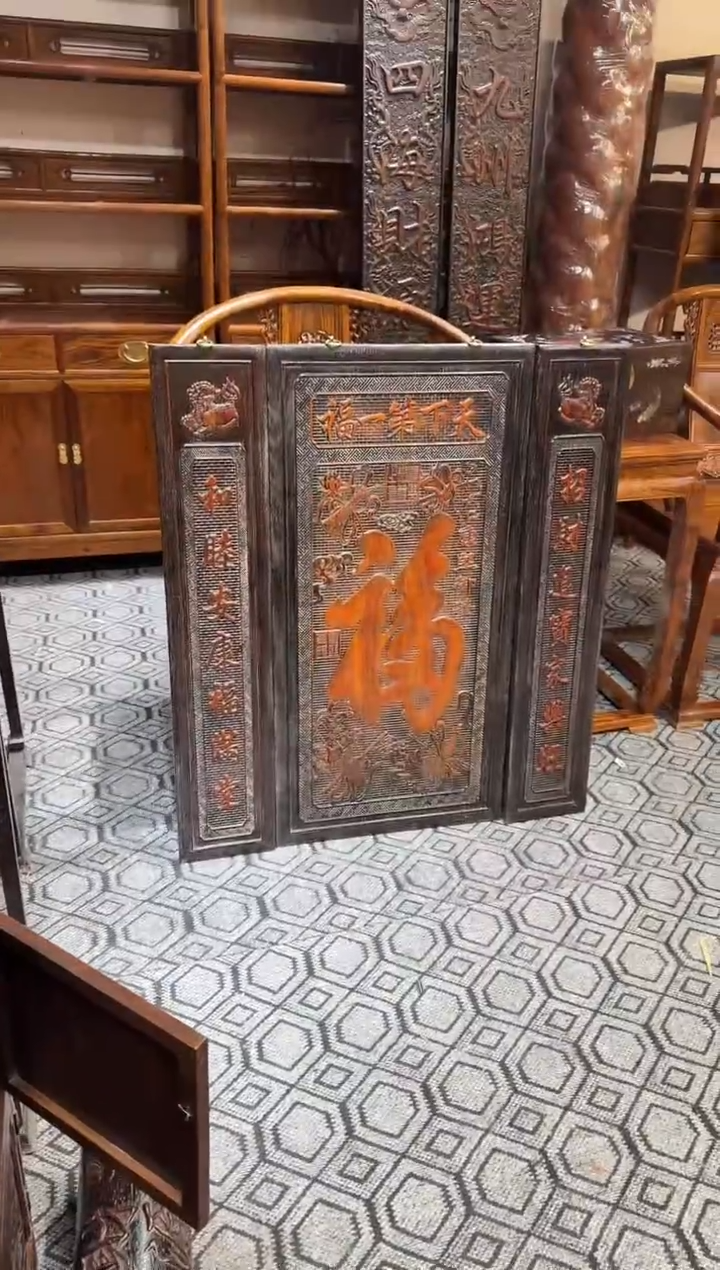 檀香紫檀（小叶紫檀）宝*小叶紫檀11111