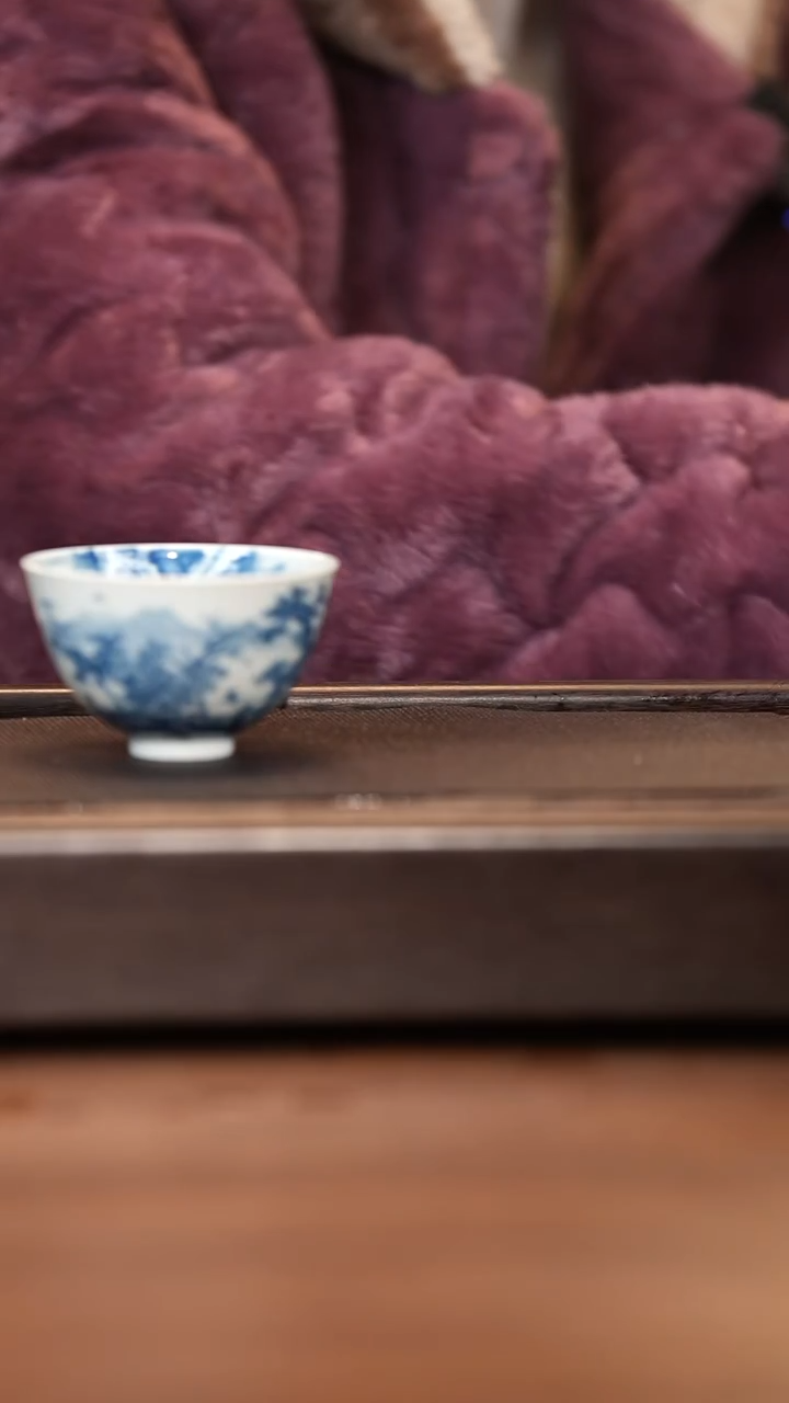 茶壶紫砂开播特价紫砂茶器