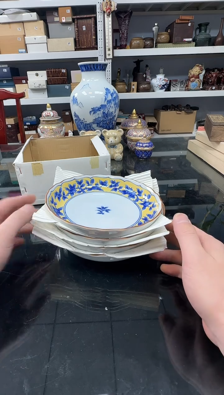 铭海好货，天天新箱222