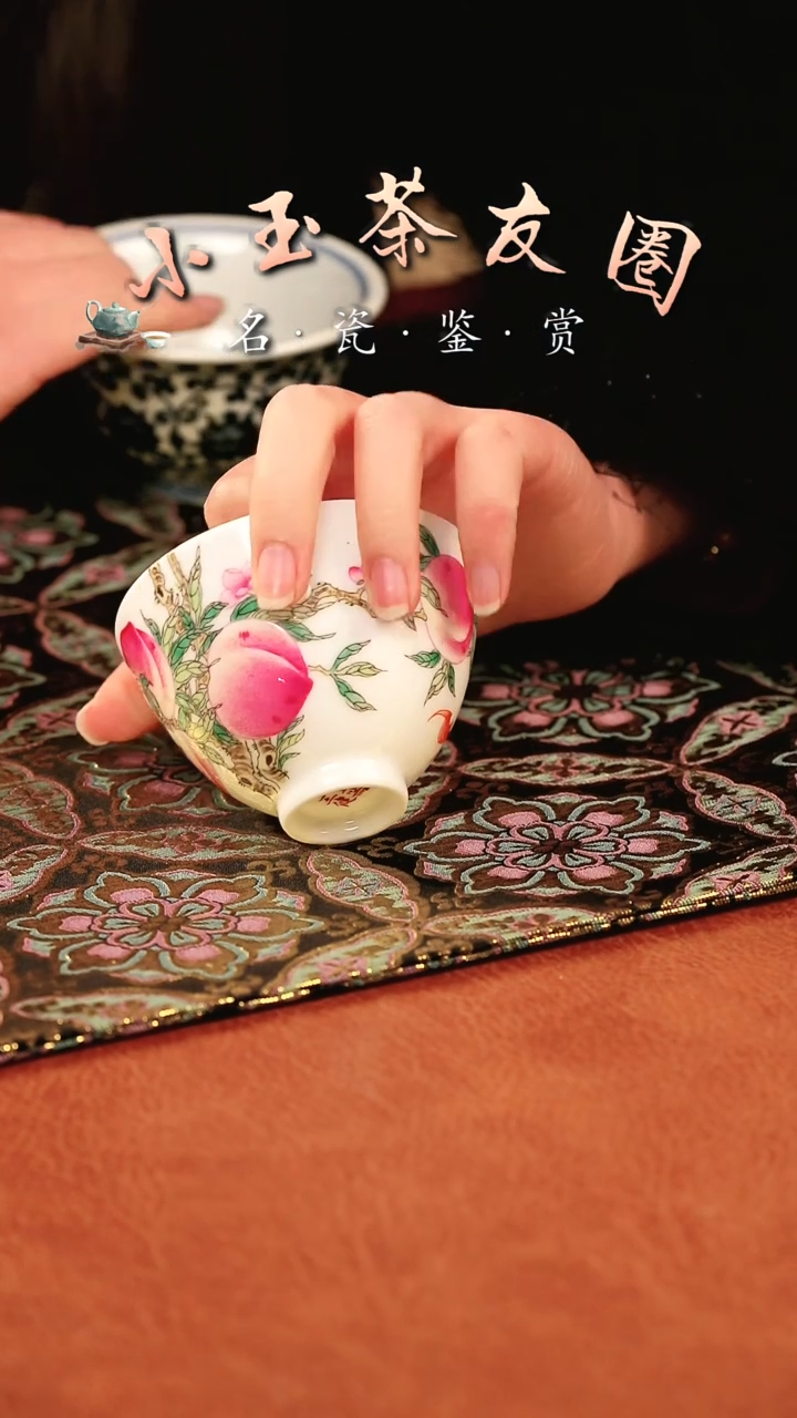 【闪购商品】杯子杯子杯子杯子