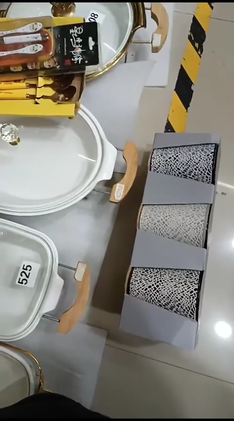 瓷.****?853二套马克杯6个