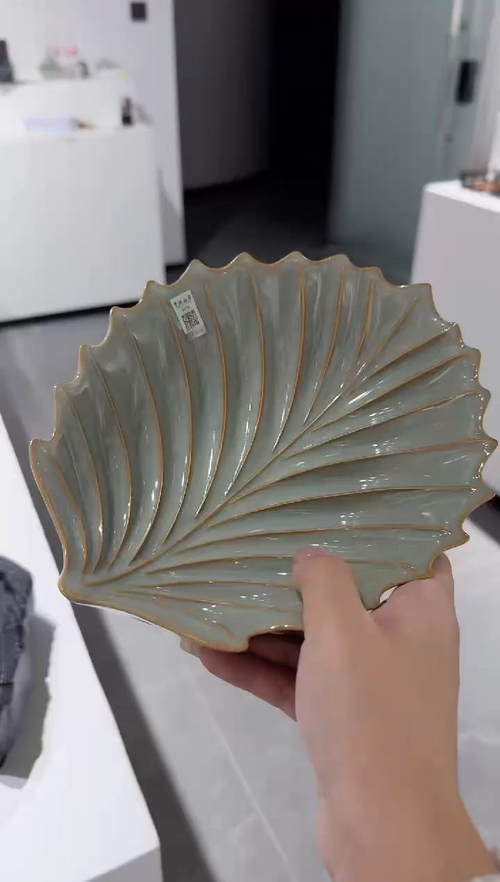 【闪购商品】小乔推荐如图所示1