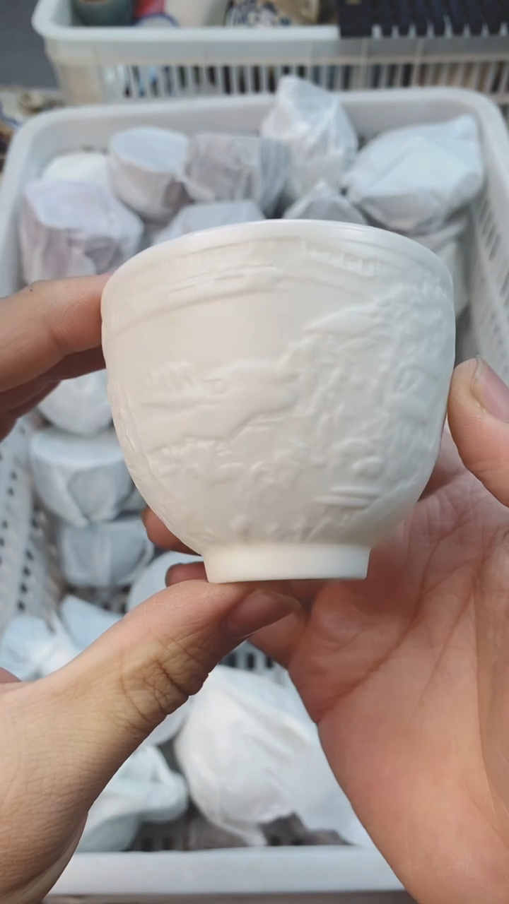 【闪购商品】茶具茶壶茶碗茶杯