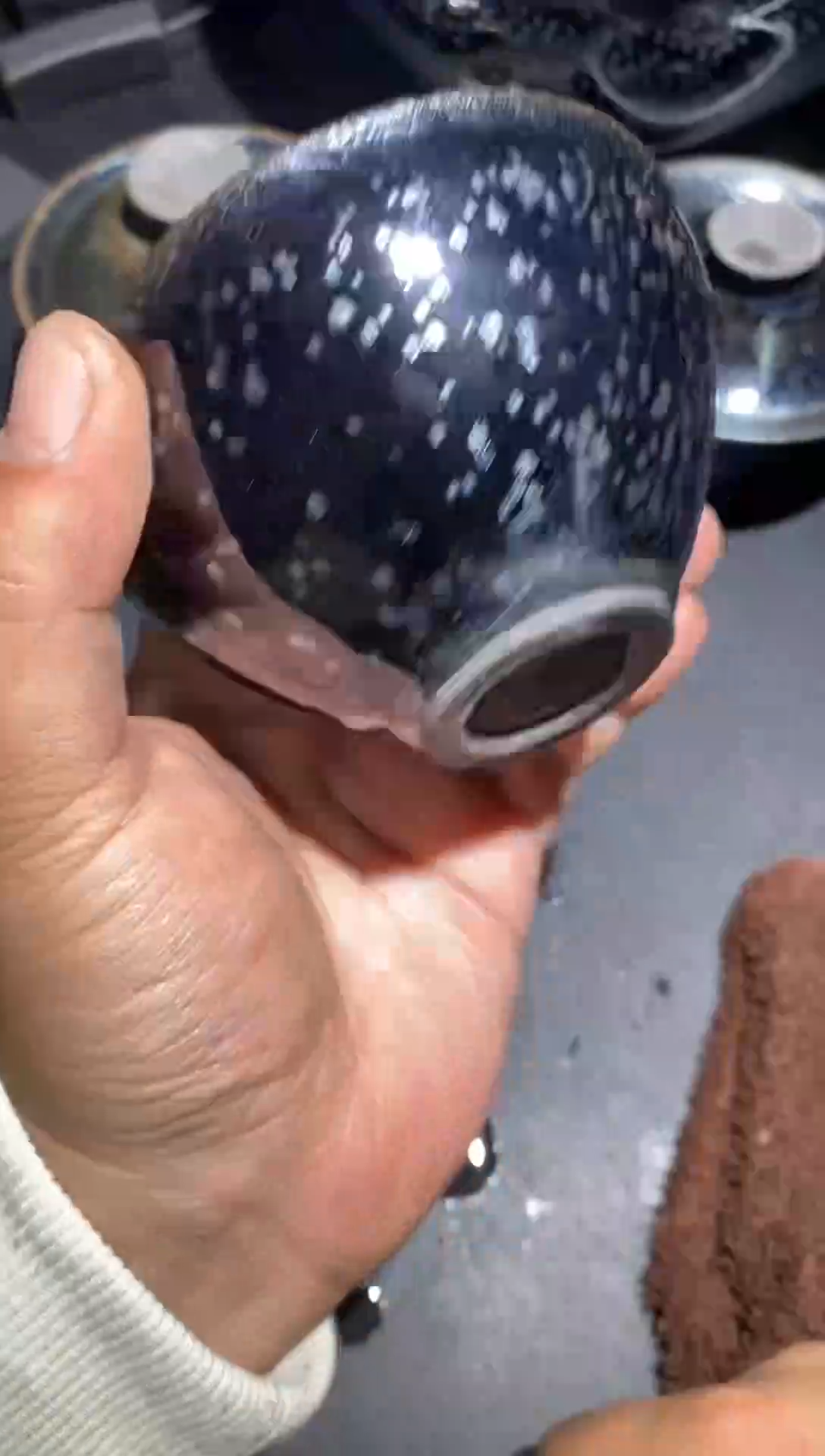 茶盏           153