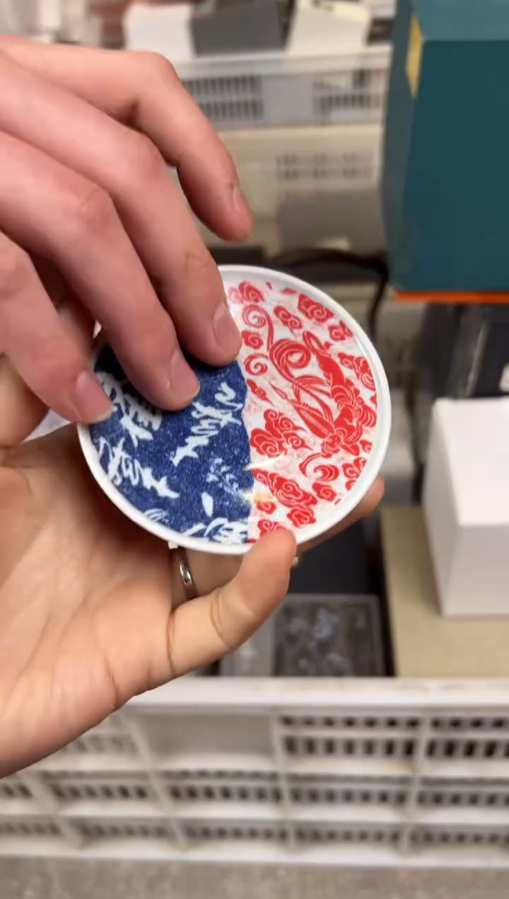 【闪购商品】         @@1681