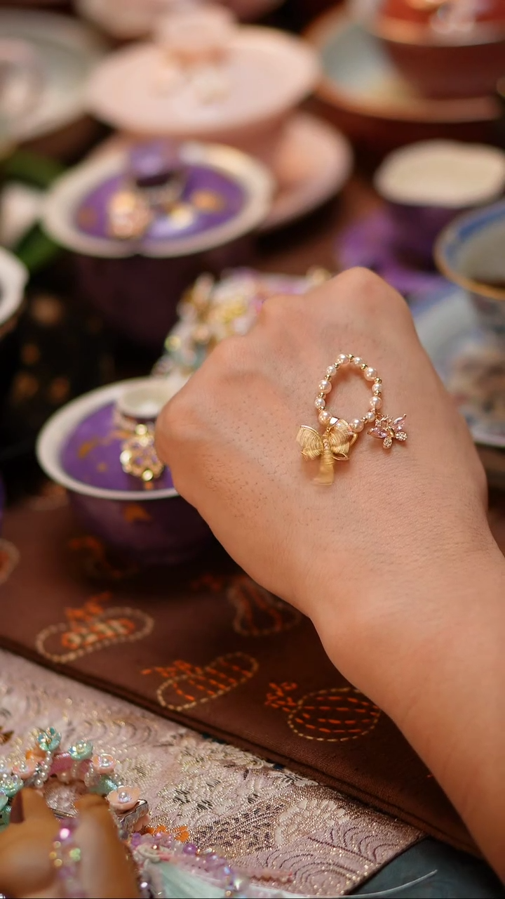 【闪购商品】摆件提溜提溜提溜提溜