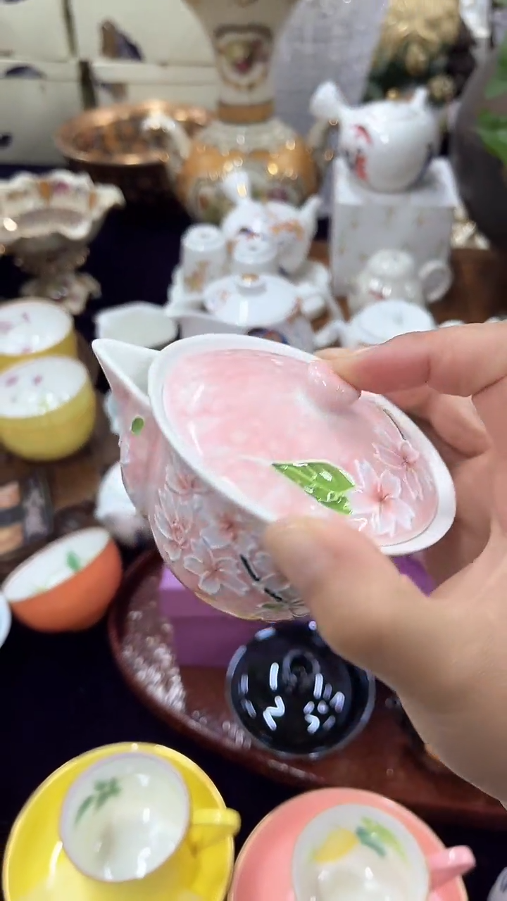 瓷片000000000000000