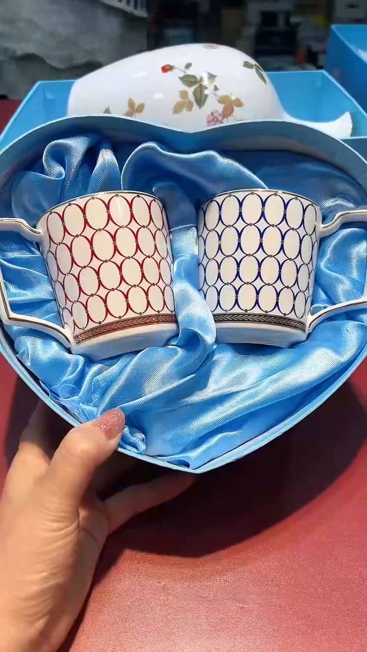 【闪购商品】瓷片大漂亮瓷器一件不留