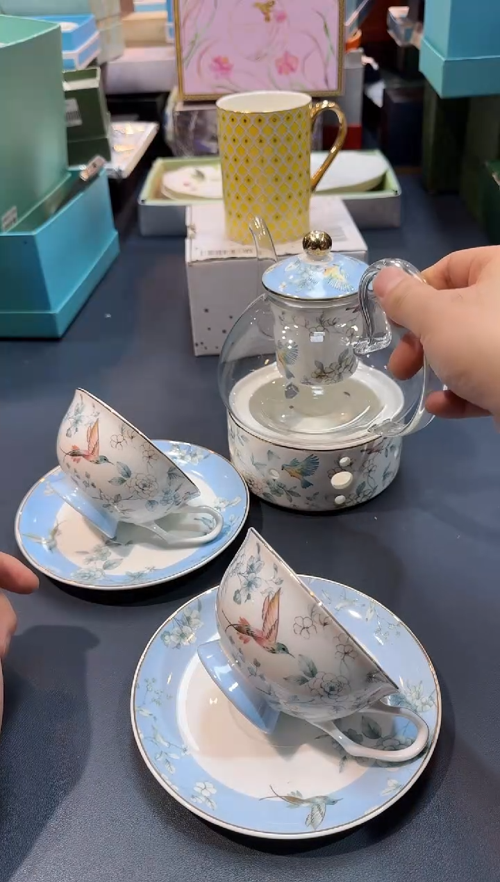 【闪购商品】碗C011-H1074全场正品，京东包邮