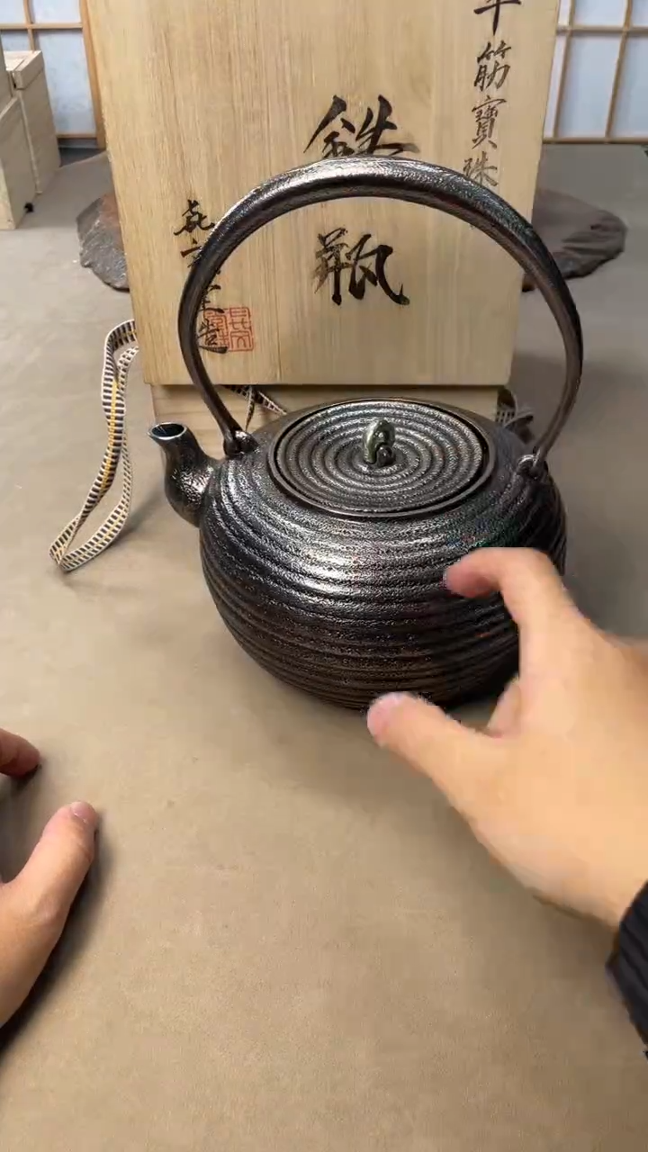 【闪购商品】杯杯子杯子杯子杯子