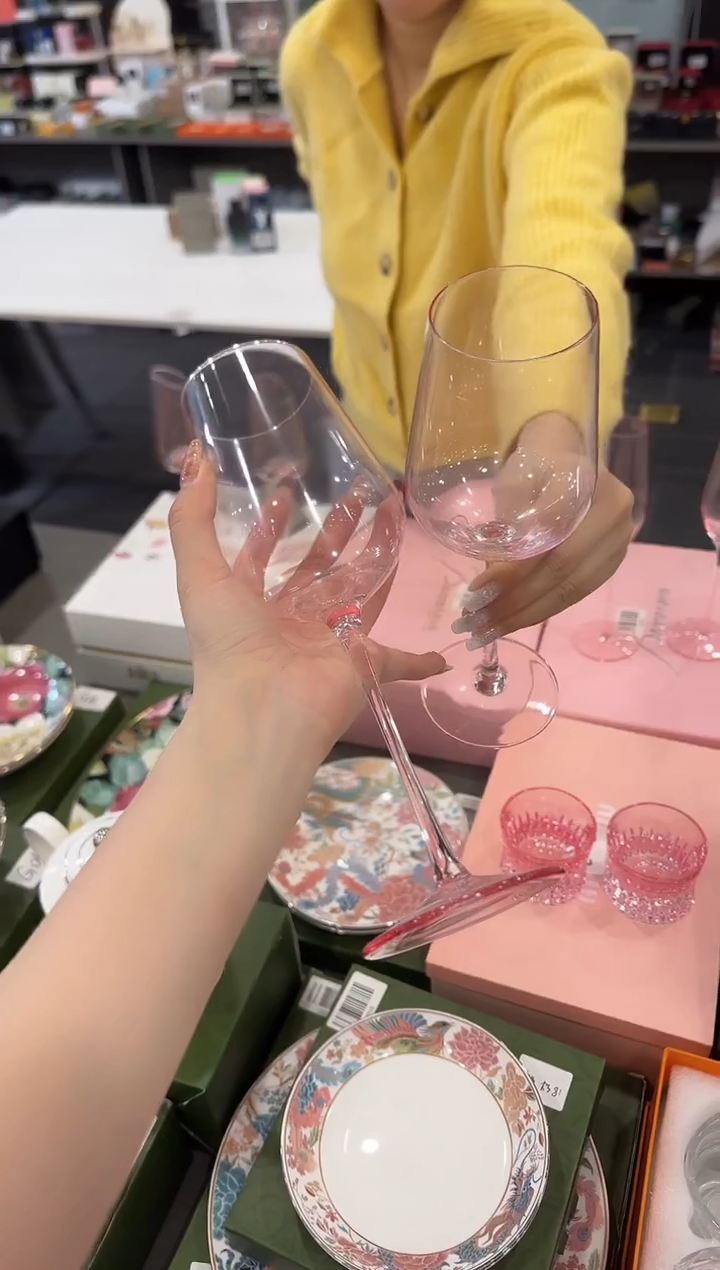 瓷片-----H0785----