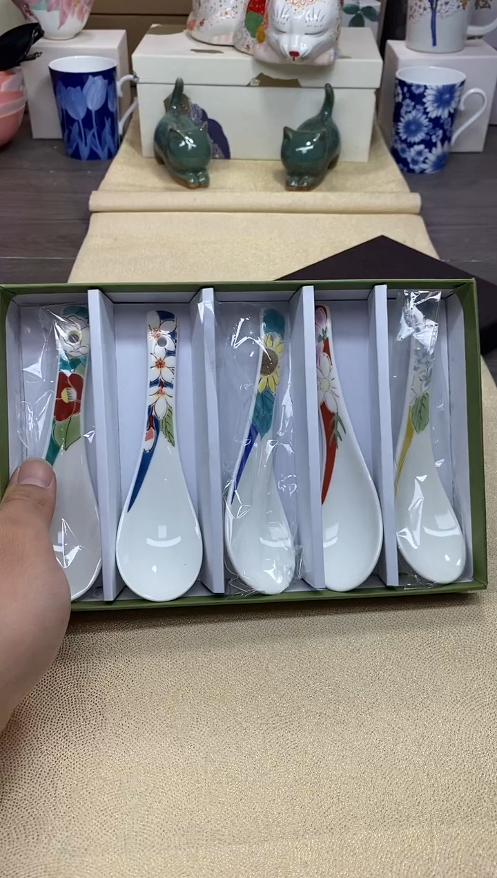 【闪购商品】茶具耐高温全品全新 （ ）