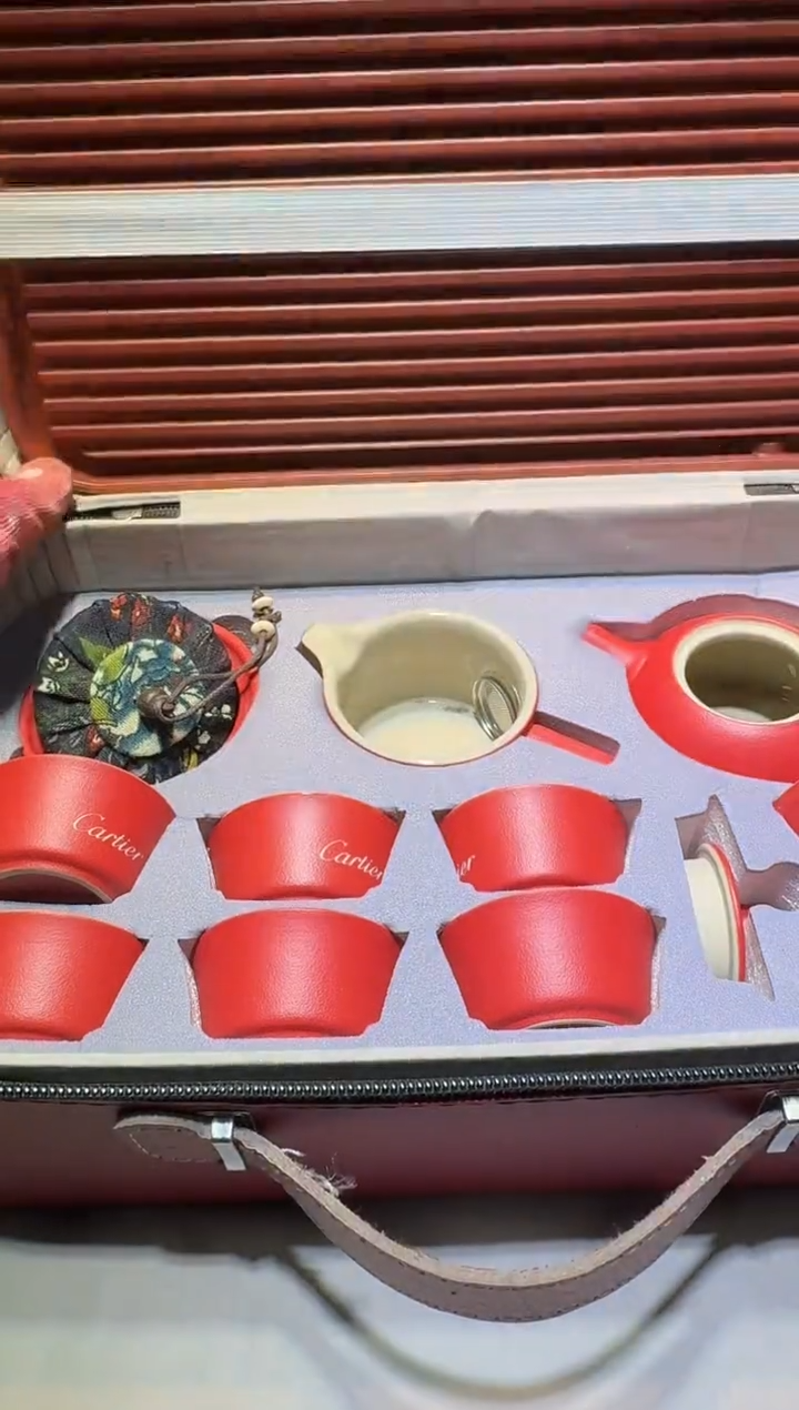 【闪购商品】瓷片111111111111111